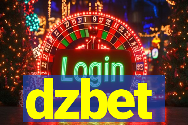 dzbet