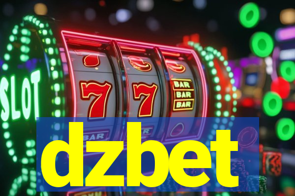 dzbet