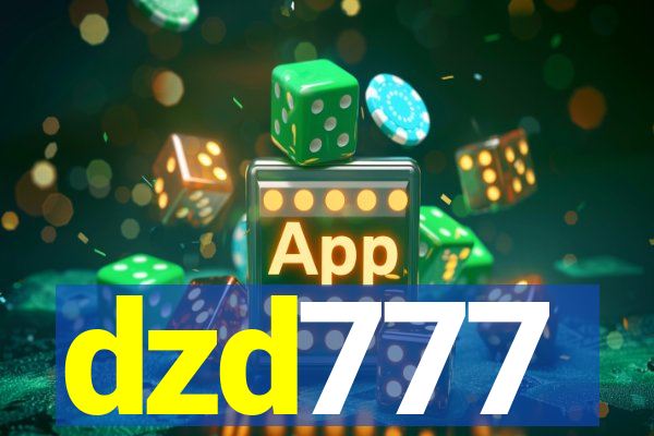 dzd777