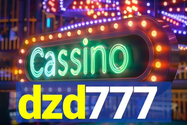 dzd777