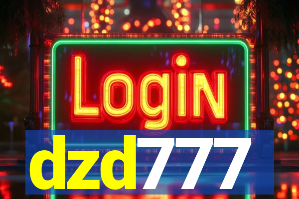 dzd777
