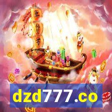 dzd777.co