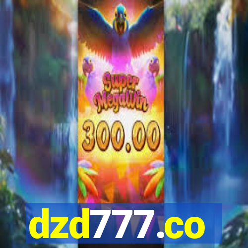 dzd777.co