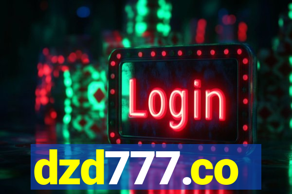 dzd777.co