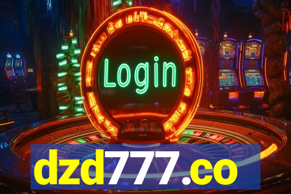 dzd777.co