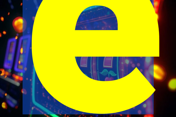 e-hentqi