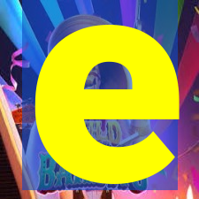 e-hentqi