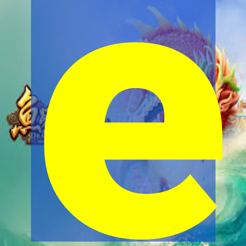 e-hentqi