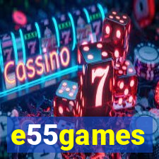 e55games