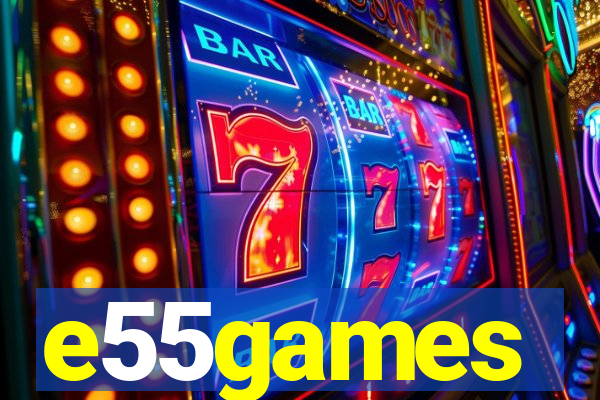 e55games