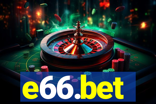 e66.bet