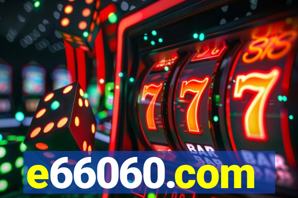 e66060.com