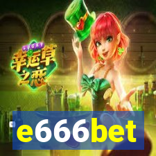 e666bet