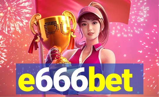e666bet