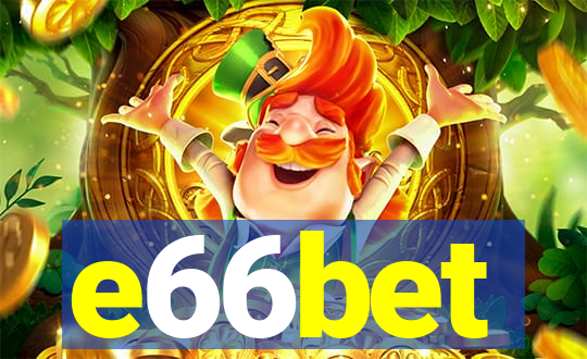 e66bet