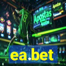 ea.bet