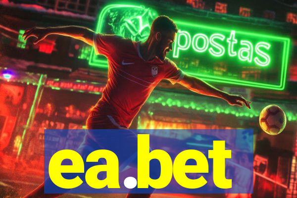 ea.bet