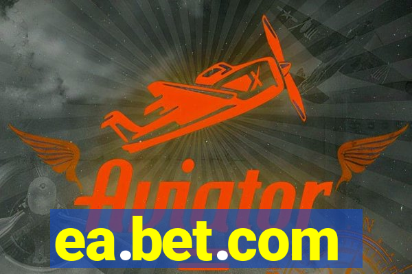 ea.bet.com