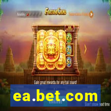 ea.bet.com