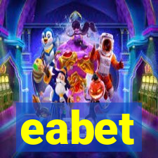eabet