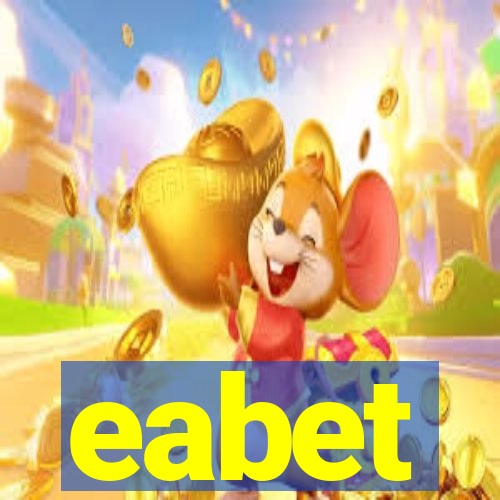 eabet