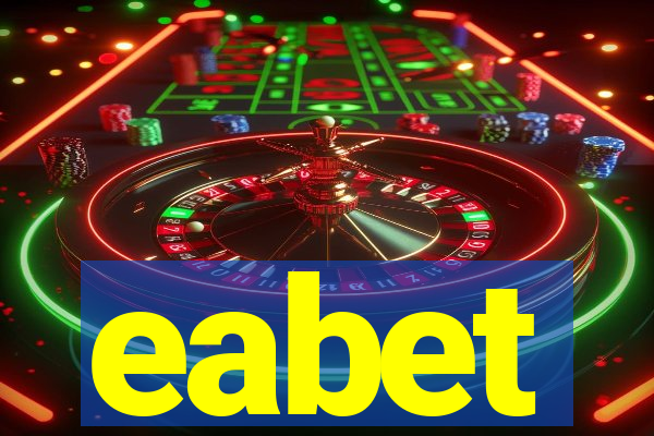 eabet