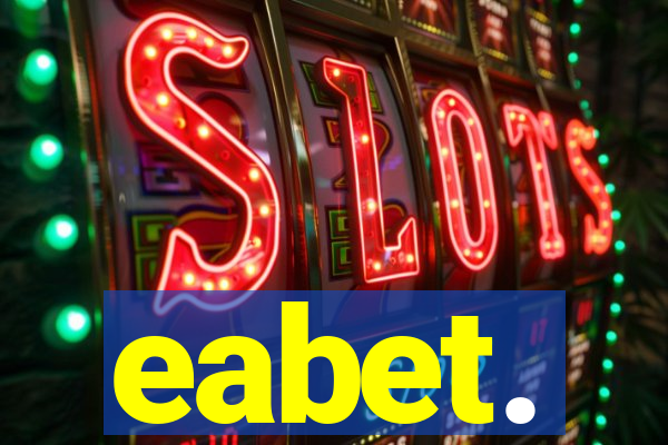 eabet.