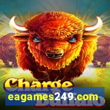 eagames249.com