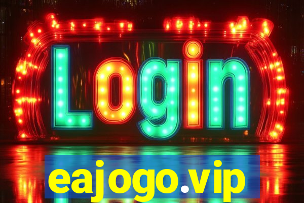 eajogo.vip