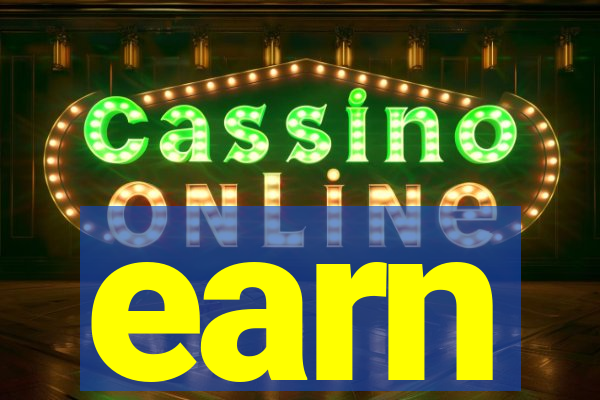 earn-pepe.com