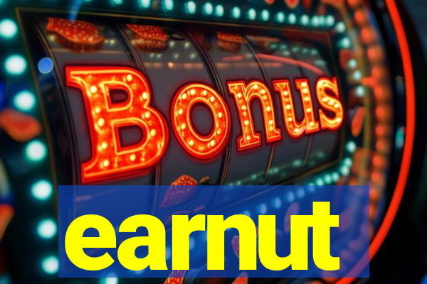 earnut