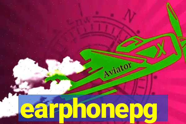 earphonepg