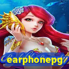 earphonepg