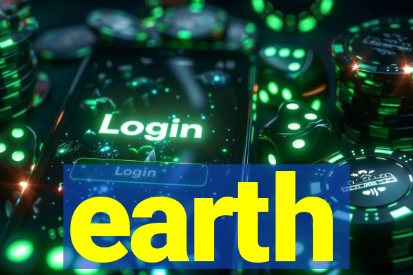 earth-pg.com