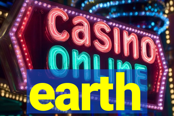earth-pg.com