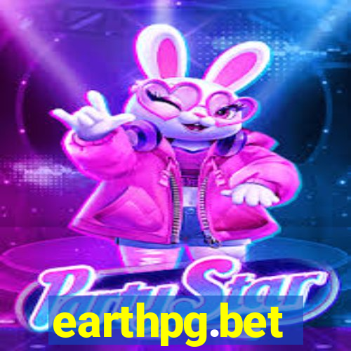 earthpg.bet