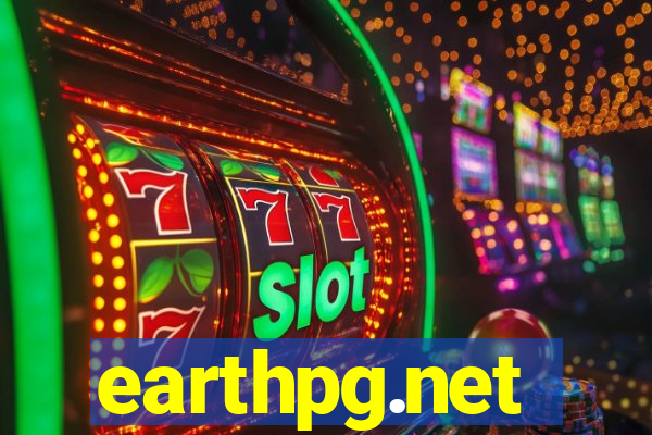 earthpg.net