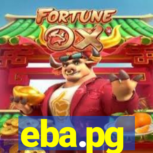 eba.pg