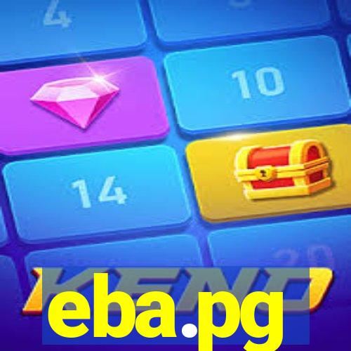 eba.pg