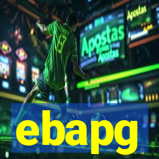 ebapg