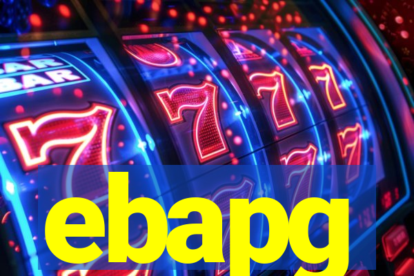 ebapg