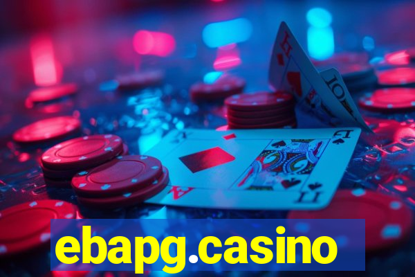 ebapg.casino