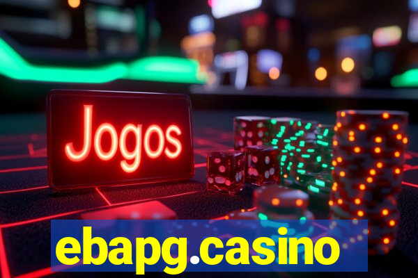 ebapg.casino
