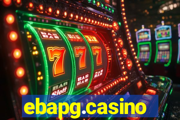 ebapg.casino