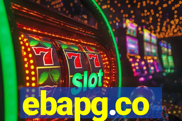 ebapg.co