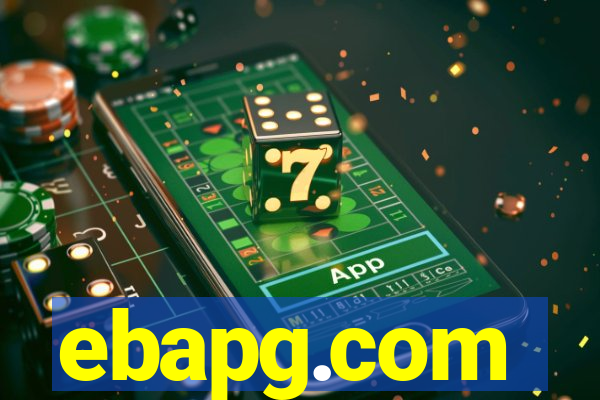 ebapg.com