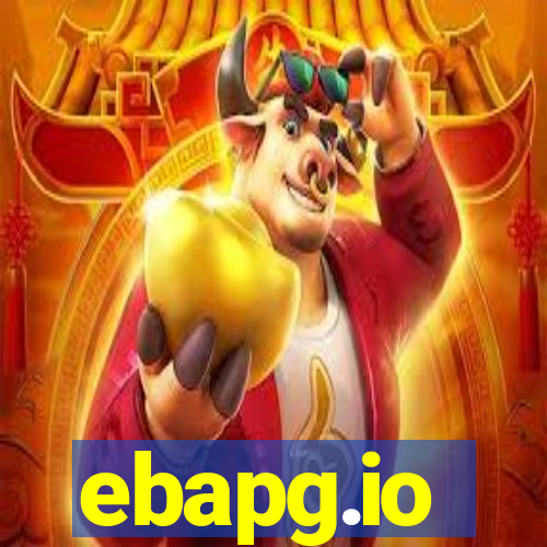 ebapg.io