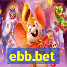 ebb.bet