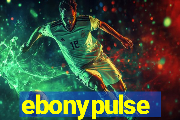 ebonypulse