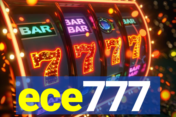 ece777